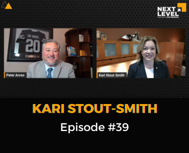 Kari Stout-Smith