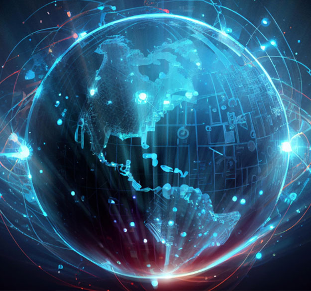 The Global Gaming Landscape with Ari Mizrachi