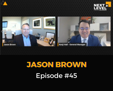 Jason Brown Website Image