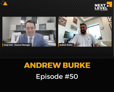Andrew_burke_video
