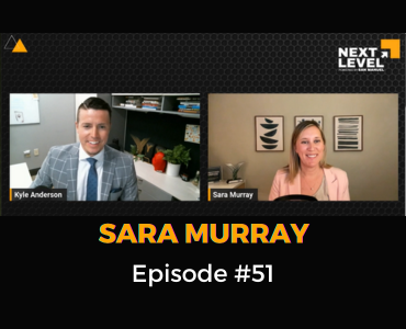 Sara_Murray_video