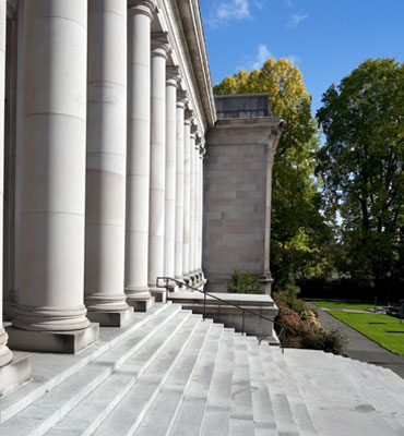 Public Sector