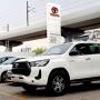 toyota cars